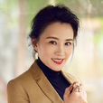馬麗(北京籍女演員) 馬麗(北京籍女演員)