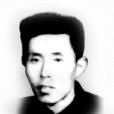 張承忠 張承忠