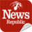 News Republic News Republic