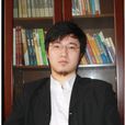 陳文翰 陳文翰