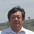 曹大為(北京師範大學歷史學院教授) 曹大為(北京師範大學歷史學院教授)