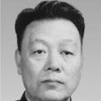 謝鑫鶴 謝鑫鶴