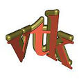 vtk vtk