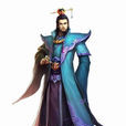 江別鶴 江別鶴
