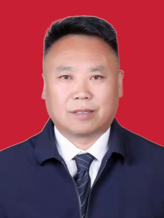 唐金龍(貴州省畢節市威寧彝族回族苗族自治縣哲覺鎮黨委委員、人大主席) 唐金龍(貴州省畢節市威寧彝族回族苗族自治縣哲覺鎮黨委委員、人大主席)