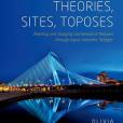 Theories, Sites, Toposes Theories, Sites, Toposes