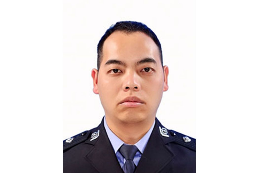向福田 向福田