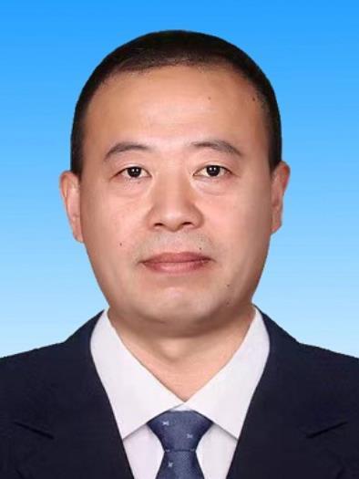 蔡力(新疆生產建設兵團第三師圖木舒克市原副師長、圖木舒克市政府黨組成員,圖木舒克市副市長、公安局黨委書記) 蔡力(新疆生產建設兵團第三師圖木舒克市原副師長、圖木舒克市政府黨組成員,圖木舒克市副市長、公安局黨委書記)