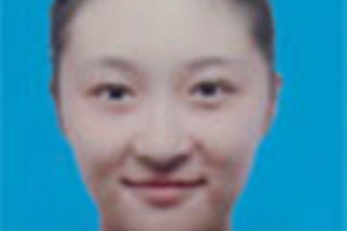 仁鑰穎