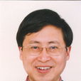 殷企平