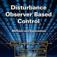 Disturbance Observer Based Control Disturbance Observer Based Control