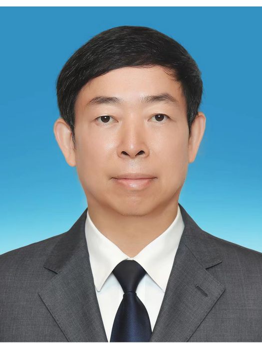 謝繼宏(福建省第十四屆人大代表,廈門出入境邊防檢查總站黨委副書記) 謝繼宏(福建省第十四屆人大代表,廈門出入境邊防檢查總站黨委副書記)