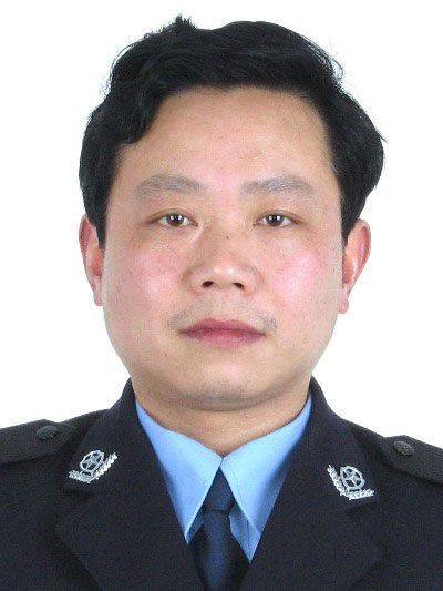 陸大旗 陸大旗