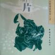 欲望碎片(安頓著圖書) 欲望碎片(安頓著圖書)