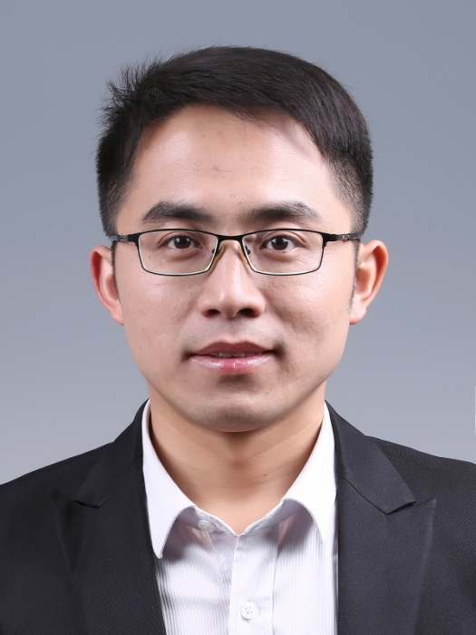 雷永登(中國農業大學作物生態與農作學系副教授) 雷永登(中國農業大學作物生態與農作學系副教授)