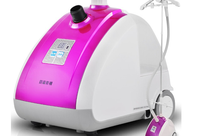 貝爾斯頓GS-3446 貝爾斯頓GS-3446