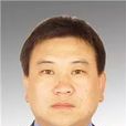 代凱(昭通市教育局黨委辦公室主任) 代凱(昭通市教育局黨委辦公室主任)