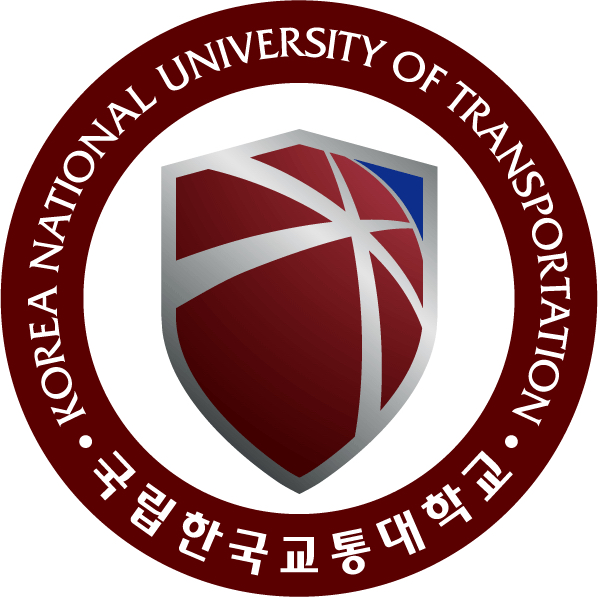 國立韓國交通大學