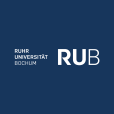 波鴻魯爾大學(RUB(波鴻魯爾大學)) 波鴻魯爾大學(RUB(波鴻魯爾大學))