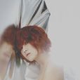 YOari YOari