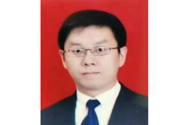 周倜(河南省駐馬店市遂平縣人民政府副縣長) 周倜(河南省駐馬店市遂平縣人民政府副縣長)
