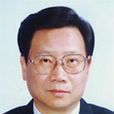 孫淦 孫淦