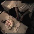 生日(王大治主演公益微電影《生日》) 生日(王大治主演公益微電影《生日》)