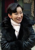 鴿子哨(2009年付寧導演大陸電視劇)