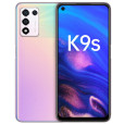 OPPO K9s OPPO K9s