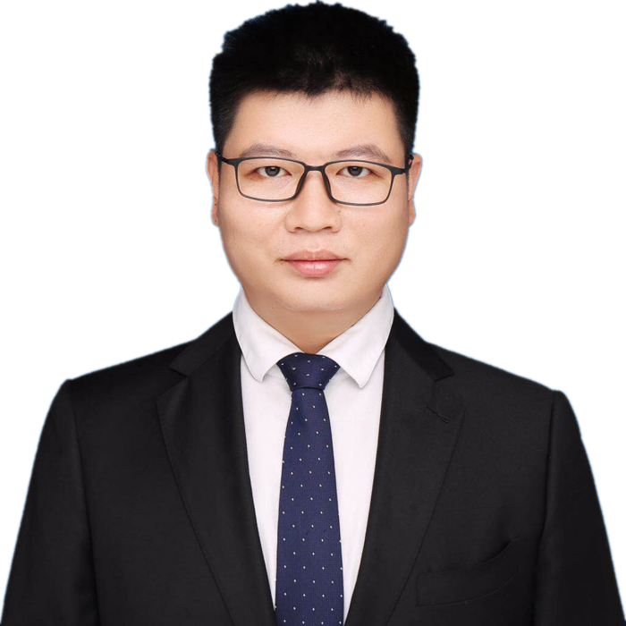 龔浩(河北瀛冀律師事務所律師)