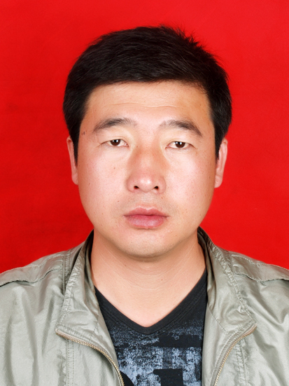 張虎(陝西省榆林市子洲縣信訪局局長) 張虎(陝西省榆林市子洲縣信訪局局長)