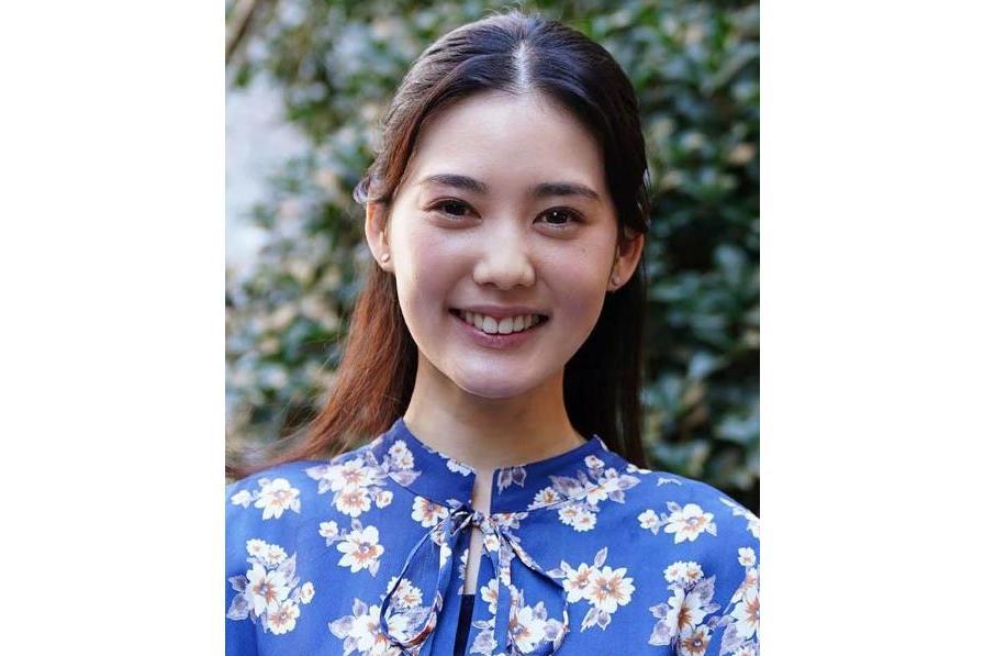 田中洋子(電視劇《今晚在コ字型》中的角色) 田中洋子(電視劇《今晚在コ字型》中的角色)
