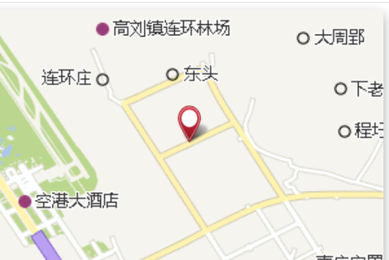 小郢塘 小郢塘