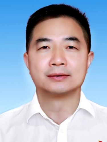 張新民(湖南省漣源市紀委副書記、市監委委員) 張新民(湖南省漣源市紀委副書記、市監委委員)