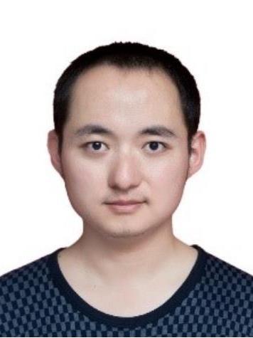 秦西偉 秦西偉