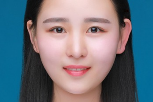 程嬌嬌 程嬌嬌