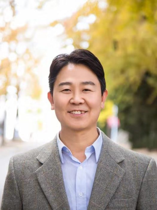 李宏舟(大連市紀委監委黨風政風監督員) 李宏舟(大連市紀委監委黨風政風監督員)