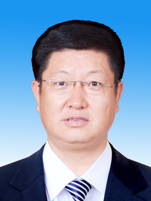 郝文軍(甘肅省白銀市白銀區政協黨組書記、主席) 郝文軍(甘肅省白銀市白銀區政協黨組書記、主席)