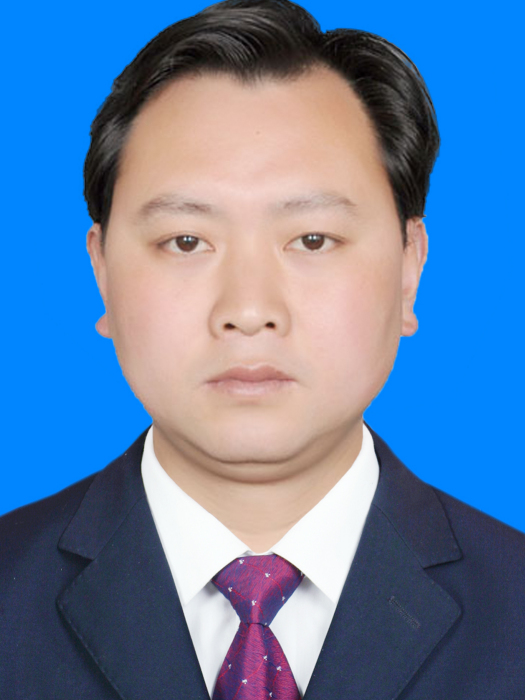 鄭先明(仁懷市蒼龍街道黨工委委員、紀工委書記) 鄭先明(仁懷市蒼龍街道黨工委委員、紀工委書記)