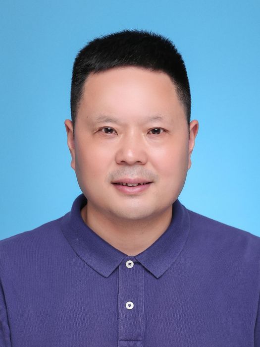 劉義(樅陽縣人力資源和社會保障局黨組成員) 劉義(樅陽縣人力資源和社會保障局黨組成員)