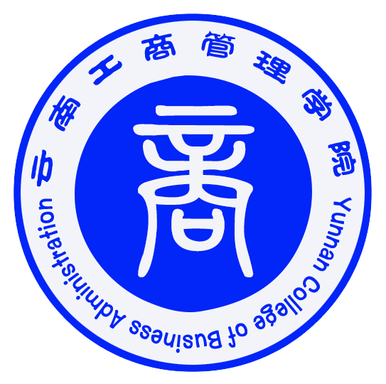 雲南工商管理學院