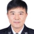 陳兵(江蘇省南通市公安局黨委副書記、副局長)