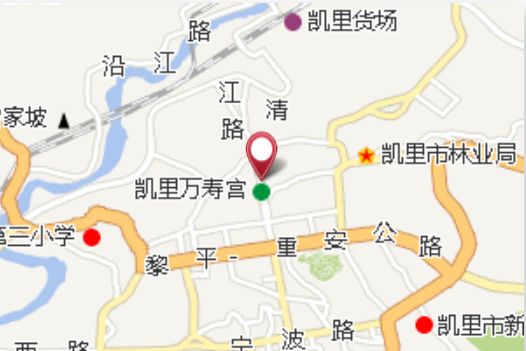 大閣巷 大閣巷