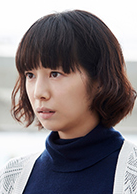 樂園(仲間由紀惠主演電視劇)