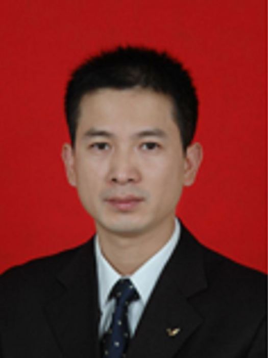 王蘇龍(湖南省衡陽縣委常委,人民政府常務副縣長) 王蘇龍(湖南省衡陽縣委常委,人民政府常務副縣長)