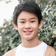 山時聰真 山時聰真