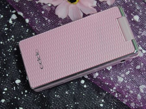 OPPO A520 OPPO A520