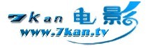 7kan電影網logo