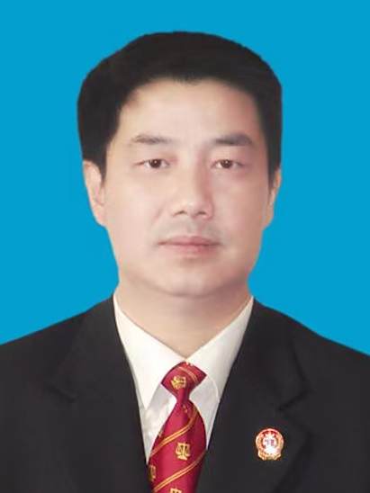 王大志(河南省信陽中級人民法院審判委員會專職委員) 王大志(河南省信陽中級人民法院審判委員會專職委員)