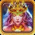 魔法契約(魔法契約:手遊) 魔法契約(魔法契約:手遊)